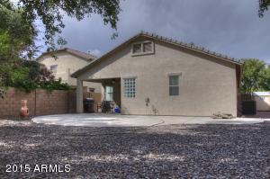 4461 E Warbler Ct, Gilbert, AZ 85297 photo 21