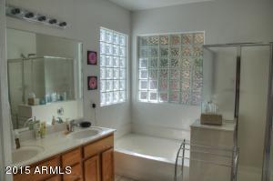 4461 E Warbler Ct, Gilbert, AZ 85297 photo 11