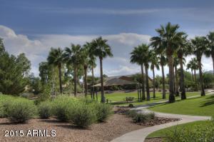 4461 E Warbler Ct, Gilbert, AZ 85297 photo 2