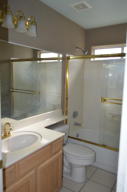 551 E Desert Ranch Rd, Phoenix, AZ 85086 photo 13
