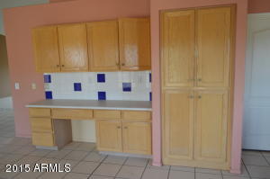 551 E Desert Ranch Rd, Phoenix, AZ 85086 photo 22