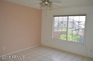 551 E Desert Ranch Rd, Phoenix, AZ 85086 photo 11