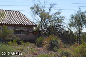 551 E Desert Ranch Rd, Phoenix, AZ 85086 photo 31