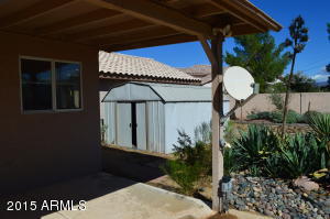 551 E Desert Ranch Rd, Phoenix, AZ 85086 photo 30