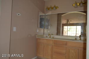 551 E Desert Ranch Rd, Phoenix, AZ 85086 photo 19