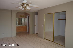 551 E Desert Ranch Rd, Phoenix, AZ 85086 photo 18