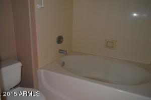 551 E Desert Ranch Rd, Phoenix, AZ 85086 photo 17