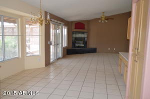 551 E Desert Ranch Rd, Phoenix, AZ 85086 photo 23