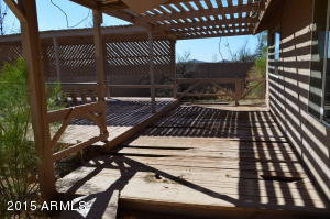 551 E Desert Ranch Rd, Phoenix, AZ 85086 photo 8