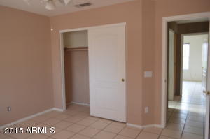 551 E Desert Ranch Rd, Phoenix, AZ 85086 photo 15