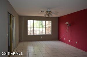 551 E Desert Ranch Rd, Phoenix, AZ 85086 photo 5