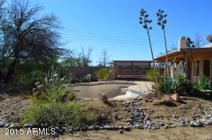 551 E Desert Ranch Rd, Phoenix, AZ 85086 photo 7