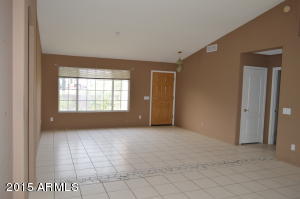 551 E Desert Ranch Rd, Phoenix, AZ 85086 photo 20