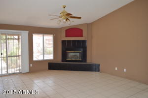 551 E Desert Ranch Rd, Phoenix, AZ 85086 photo 3