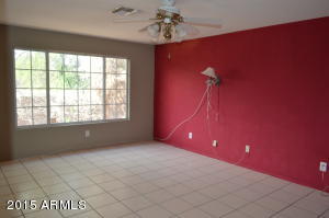 551 E Desert Ranch Rd, Phoenix, AZ 85086 photo 16