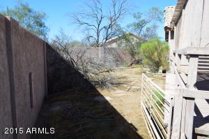 551 E Desert Ranch Rd, Phoenix, AZ 85086 photo 28
