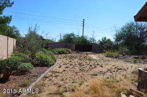 551 E Desert Ranch Rd, Phoenix, AZ 85086 photo 27