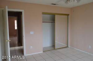 551 E Desert Ranch Rd, Phoenix, AZ 85086 photo 12