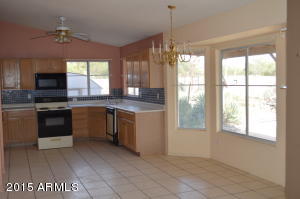 551 E Desert Ranch Rd, Phoenix, AZ 85086 photo 21