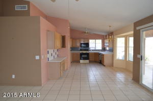 551 E Desert Ranch Rd, Phoenix, AZ 85086 photo 4