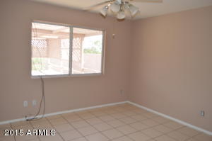 551 E Desert Ranch Rd, Phoenix, AZ 85086 photo 14