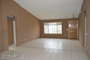 551 E Desert Ranch Rd, Phoenix, AZ 85086 photo 2