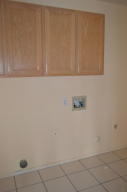 551 E Desert Ranch Rd, Phoenix, AZ 85086 photo 24