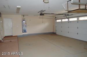 551 E Desert Ranch Rd, Phoenix, AZ 85086 photo 26