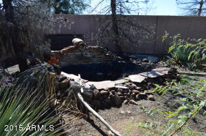 551 E Desert Ranch Rd, Phoenix, AZ 85086 photo 29