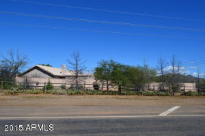 551 E Desert Ranch Rd, Phoenix, AZ 85086 photo 10