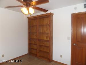 1402 E Drake Dr, Tempe, AZ 85283 photo 30