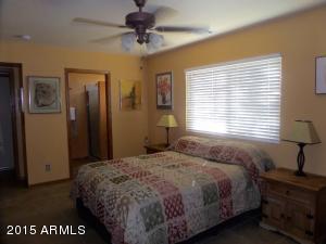 1402 E Drake Dr, Tempe, AZ 85283 photo 23