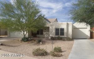 1402 E Drake Dr, Tempe, AZ 85283 photo 6