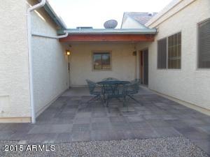 1402 E Drake Dr, Tempe, AZ 85283 photo 37