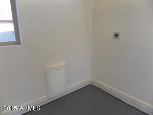 1402 E Drake Dr, Tempe, AZ 85283 photo 44