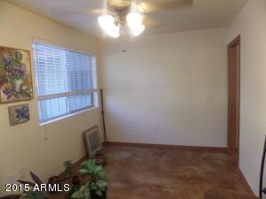 1402 E Drake Dr, Tempe, AZ 85283 photo 22