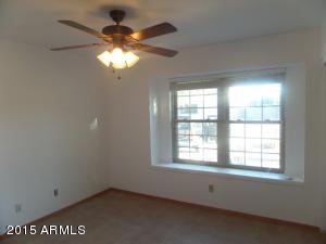 1402 E Drake Dr, Tempe, AZ 85283 photo 33