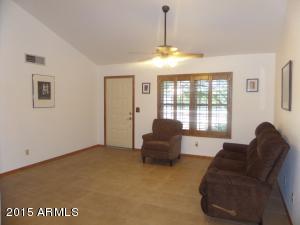 1402 E Drake Dr, Tempe, AZ 85283 photo 8