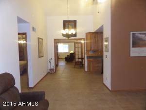 1402 E Drake Dr, Tempe, AZ 85283 photo 12