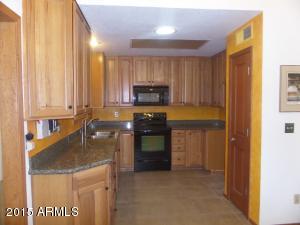 1402 E Drake Dr, Tempe, AZ 85283 photo 13