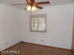 1402 E Drake Dr, Tempe, AZ 85283 photo 32