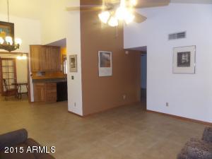 1402 E Drake Dr, Tempe, AZ 85283 photo 11