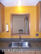 1402 E Drake Dr, Tempe, AZ 85283 photo 15