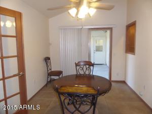 1402 E Drake Dr, Tempe, AZ 85283 photo 18
