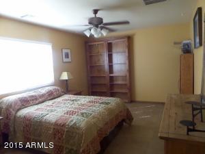 1402 E Drake Dr, Tempe, AZ 85283 photo 26