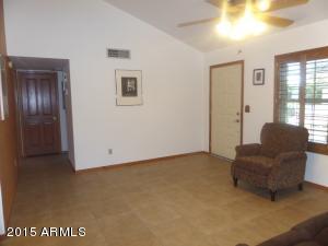 1402 E Drake Dr, Tempe, AZ 85283 photo 10
