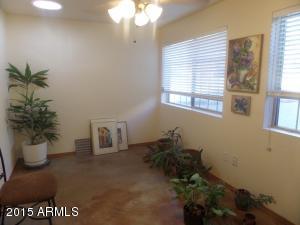 1402 E Drake Dr, Tempe, AZ 85283 photo 21
