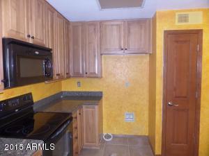 1402 E Drake Dr, Tempe, AZ 85283 photo 16