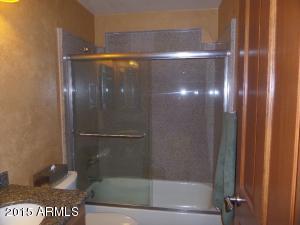 1402 E Drake Dr, Tempe, AZ 85283 photo 35