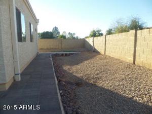 1402 E Drake Dr, Tempe, AZ 85283 photo 39